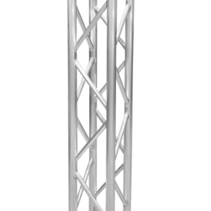 Truss Cuadrado 29/29  2 Metros